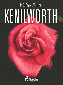 Omslagsbild för Kenilworth