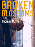 Omslagsbild för Broken blossoms