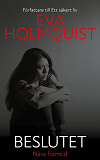 Cover for Beslutet