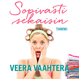 Cover for Sopivasti sekaisin