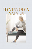Cover for Hyvinvoiva nainen