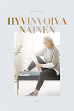 Omslagsbild för Hyvinvoiva nainen