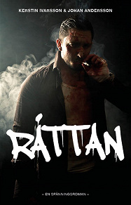 Cover for Råttan