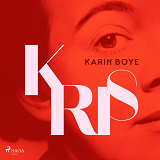 Cover for Kris