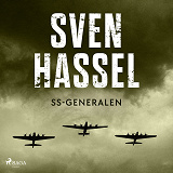 Omslagsbild för SS-generalen