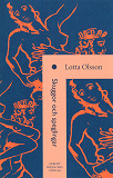 Cover for Skuggor och speglingar : En sonettsvit