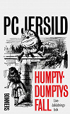 Cover for Humpty-Dumptys fall : livsåskådningsbok