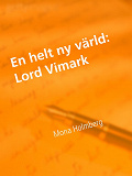 Omslagsbild för Lord Vimark