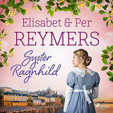 Cover for Syster Ragnhild