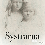 Cover for Systrarna - Band 2