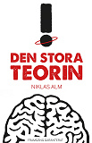 Omslagsbild för Den stora teorin