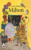 Omslagsbild för Milton