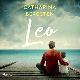 Cover for Leo