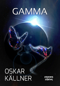 Omslagsbild för Gamma