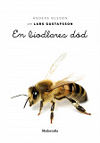 Cover for Om En biodlares död av Lars Gustafsson
