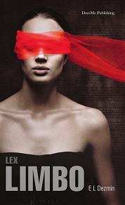 Omslagsbild för Lex Limbo