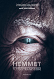 Cover for Hemmet