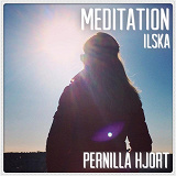 Cover for Ilska