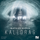 Cover for Kalldrag