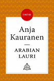 Omslagsbild för Arabian Lauri