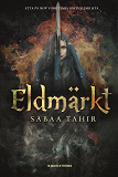 Cover for Aska och eld 2 - Eldmärkt