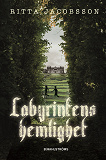 Cover for Labyrintens hemlighet