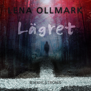 Cover for Lägret