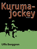 Omslagsbild för Kuruma-jockey