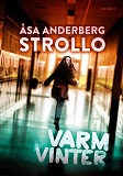 Omslagsbild för Varm vinter