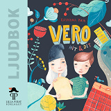 Cover for Vero hit och dit