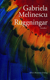 Cover for Ruggningar : noveller