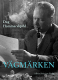 Cover for Vägmärken