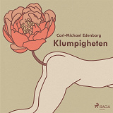 Cover for Klumpigheten