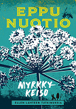 Cover for Myrkkykeiso