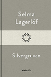 Omslagsbild för Silvergruvan