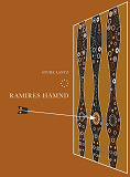 Cover for Ramires hämnd