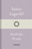 Omslagsbild för Mathilda Wrede