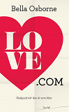 Omslagsbild för Love.com