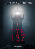 Cover for Fyr 137