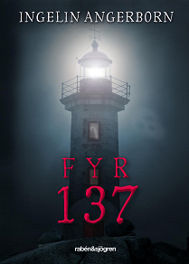 Cover for Fyr 137