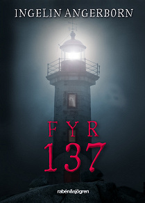 Cover for Fyr 137