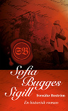 Cover for Sofia Bugges sigill