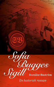 Omslagsbild för Sofia Bugges sigill