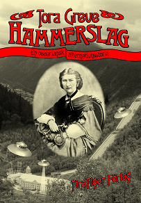 Omslagsbild för Hammerslag