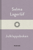 Cover for Julklappsboken
