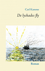 Omslagsbild för De lyckades fly