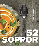 Cover for 52 soppor