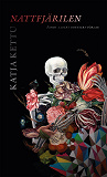 Cover for Nattfjärilen