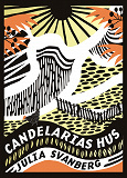 Omslagsbild för Candelarias hus