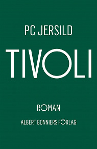 Omslagsbild för Tivoli